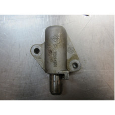 02L020 Timing Chain Tensioner For 14-16 HYUNDAI ELANTRA  2.0